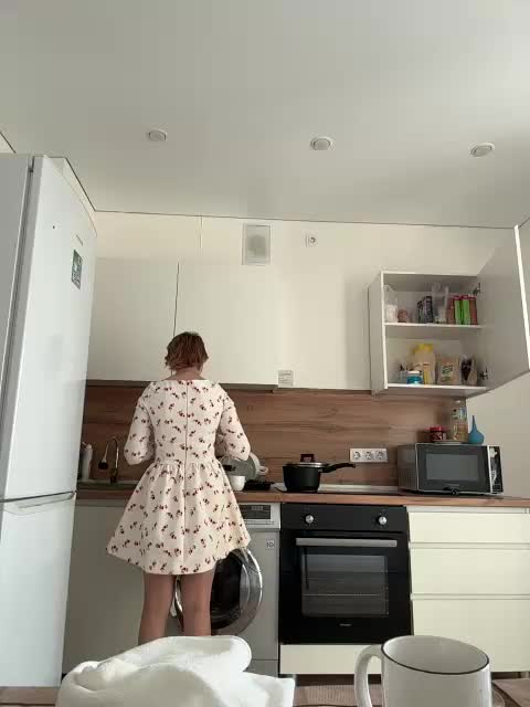 vik77777A Live Sex December 13, 2025