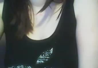 margosh-364 Live Sex December 17, 2025