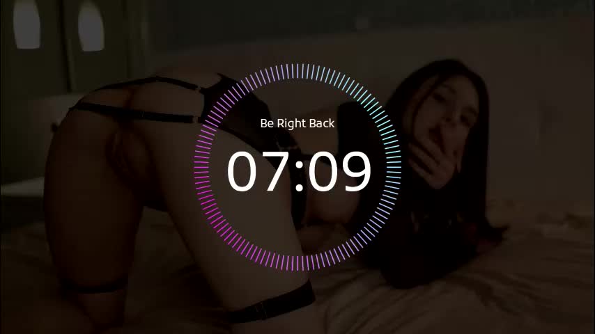 sweet_mistie Live Sex December 13, 2025