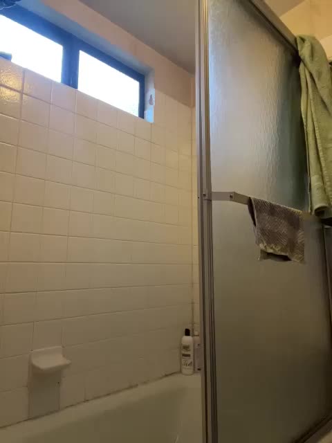 PrurientGem Live Sex November 17, 2025