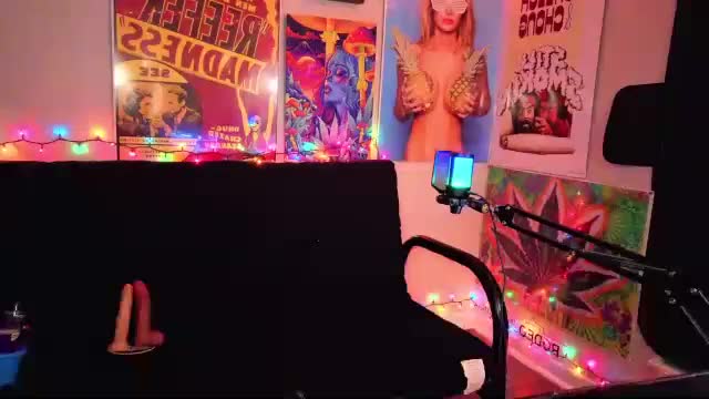 frankoafterdark Live Sex December 12, 2025