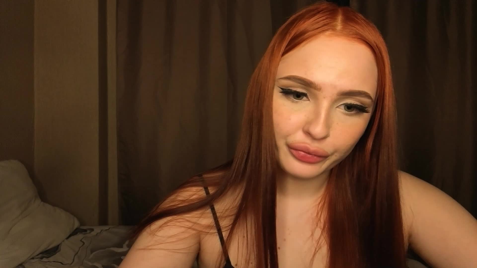 LisaAndDenis Live Sex December 13, 2025