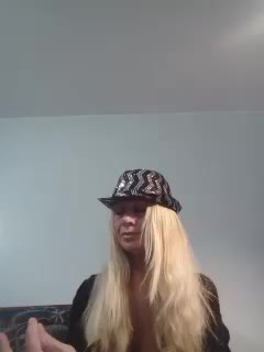 Victoria-sexi Live Sex December 20, 2025