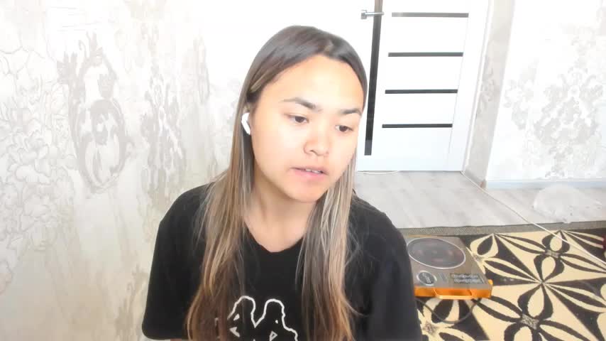 saika_blush Live Sex 2025.11.18