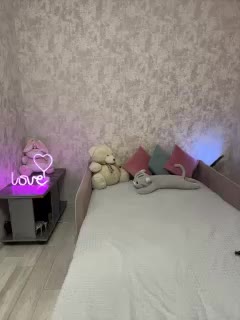 SeXXyMagic Live Sex December 13, 2025