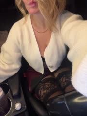 _Lasker_ Live Sex December 13, 2025