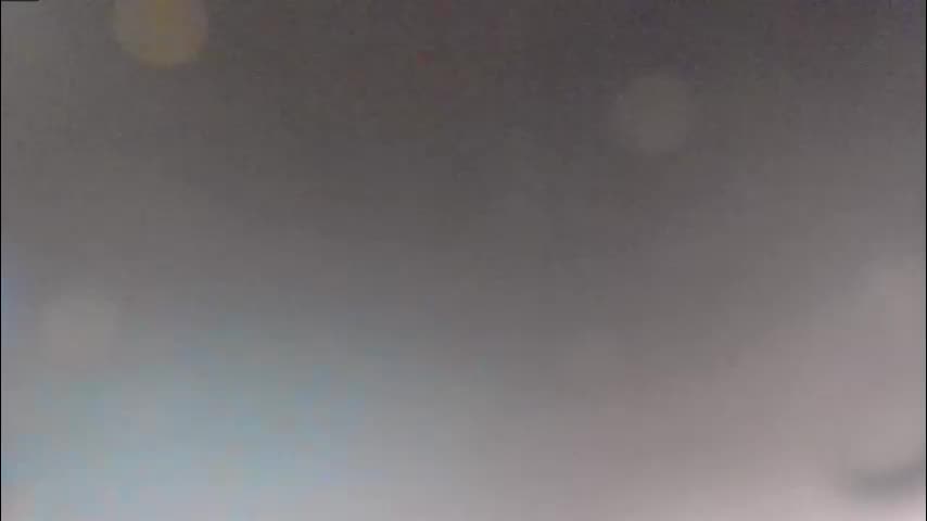 lucia_lucky Live Sex 2025.11.18