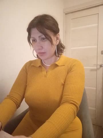 ROXOLANAA_SEXY Live Sex December 13, 2025