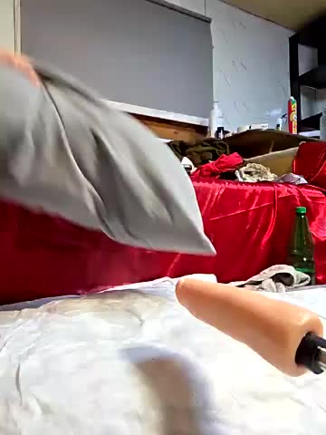 zasmin3 Live Sex December 17, 2025