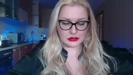 Pretty_NYUSHA Live Sex December 15, 2025