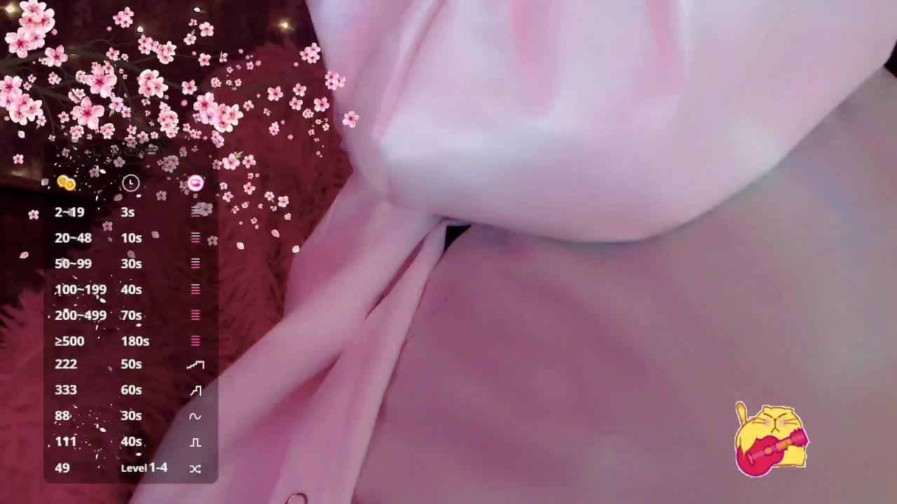 Taliswoman Live Sex December 13, 2025