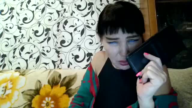 JeaneDavis Live Sex December 17, 2025