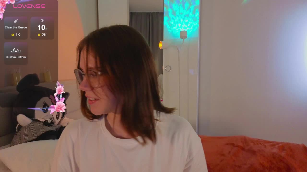 MiaLuw Live Sex November 18, 2025