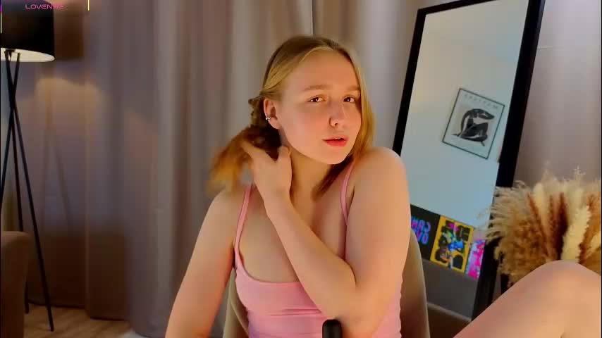 yangsperanza Live Sex December 13, 2025