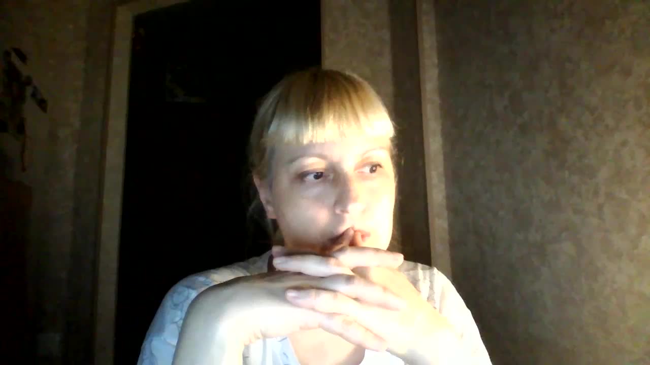 krisss2016 Live Sex December 12, 2025