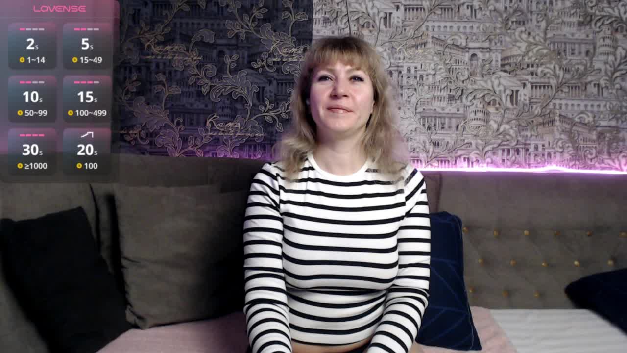 mandyfoxxx Live Sex 2025.11.18