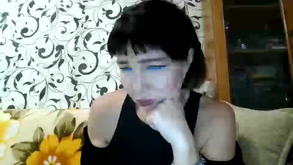 JeaneDavis Live Sex December 17, 2025