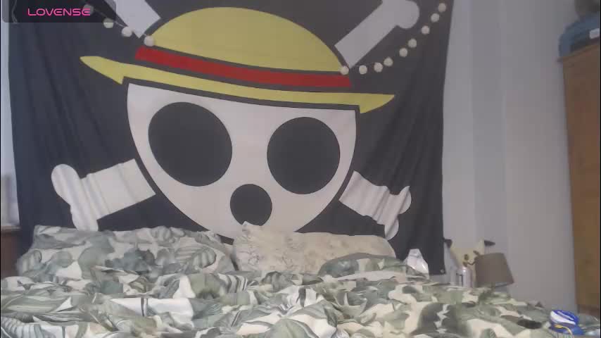 jessemanx Live Sex December 14, 2025