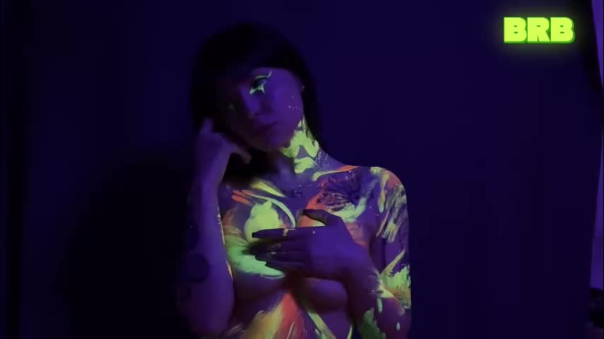 mintrose Live Sex December 13, 2025