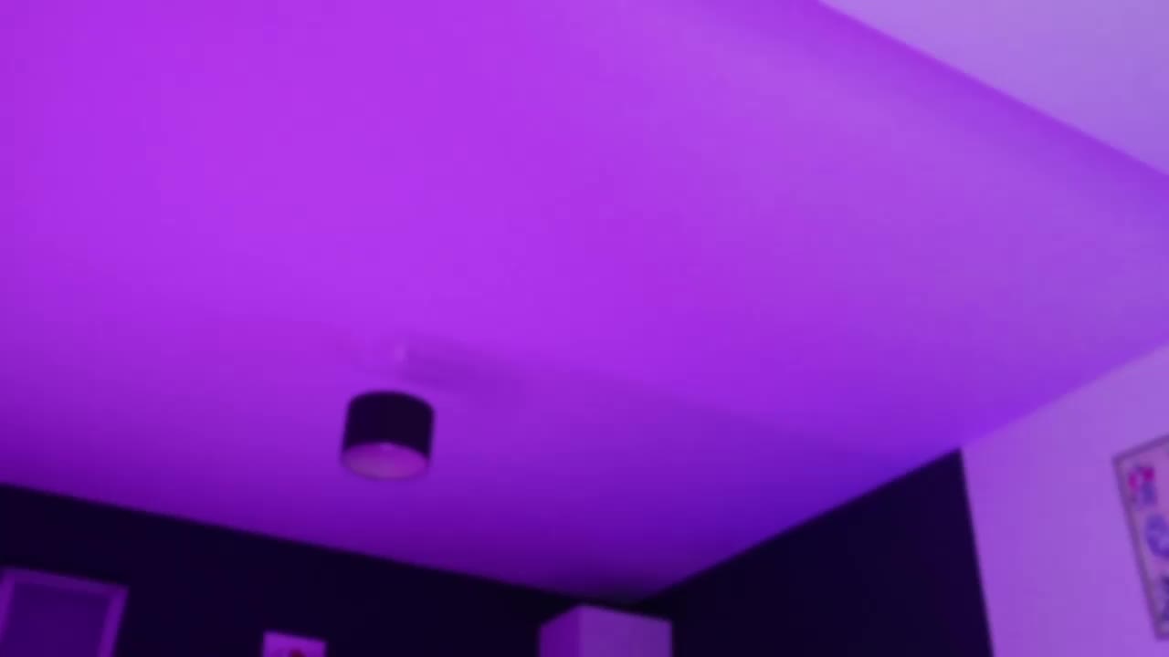 EmilyxJames Live Sex November 17, 2025