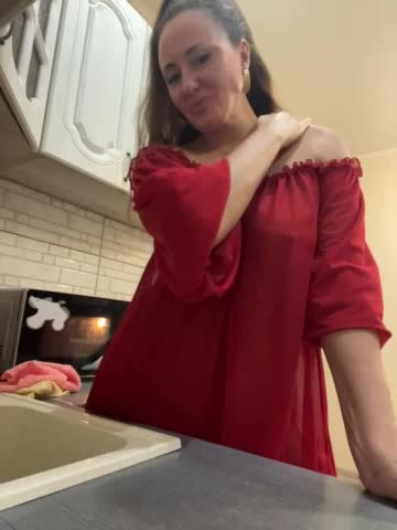 MartaGros Live Sex December 14, 2025