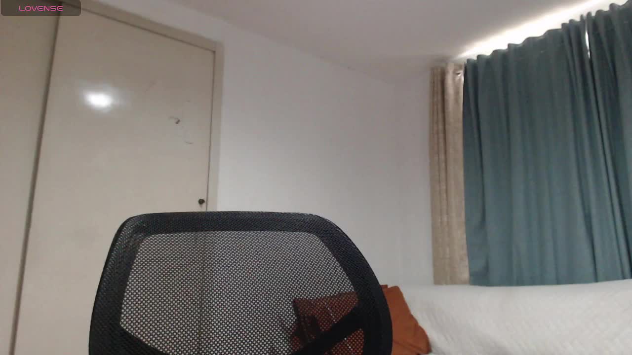 naturalmoommy Live Sex 2025.11.17