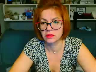 Natali3855 Live Sex December 14, 2025