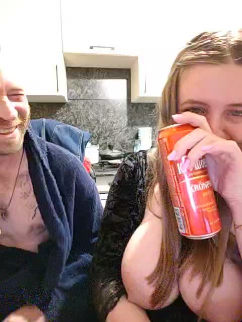 Innokentiy449 Live Sex December 13, 2025