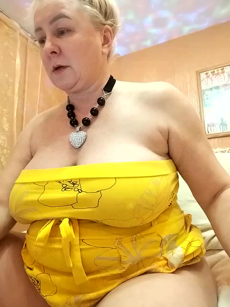 miranda-robinson Live Sex December 17, 2025