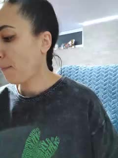 Marina4Love Live Sex December 13, 2025