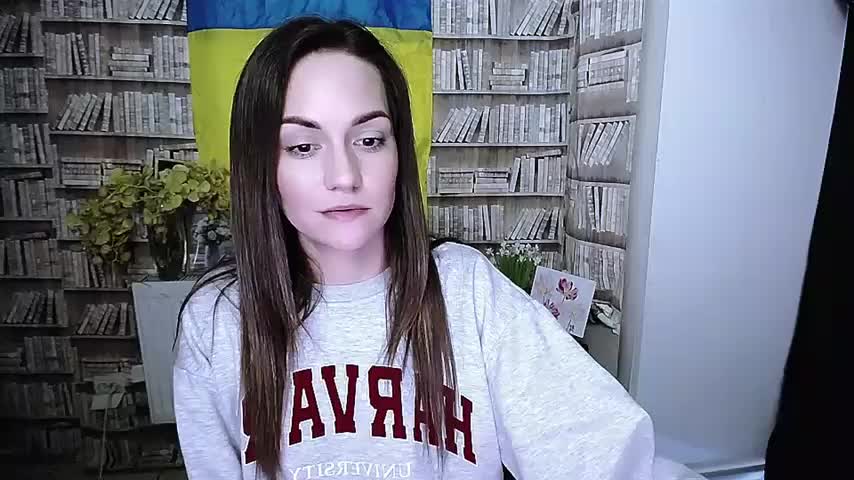 Lina_Star_S Live Sex December 13, 2025