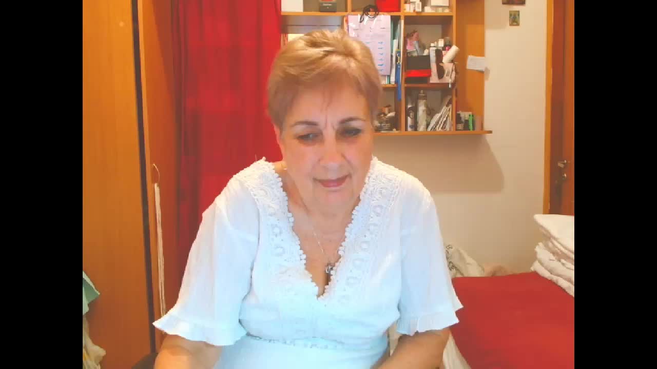 Victoria5643 Live Sex December 13, 2025