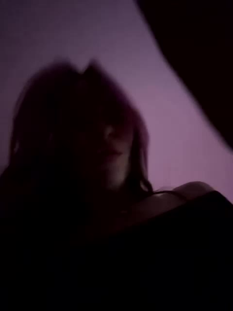 VIP17CoupleDream Live Sex December 13, 2025