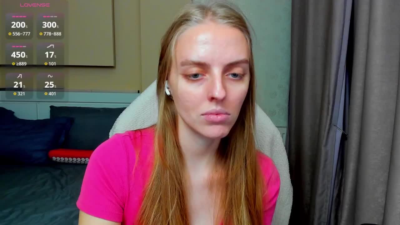 Jam-cream Live Sex December 13, 2025