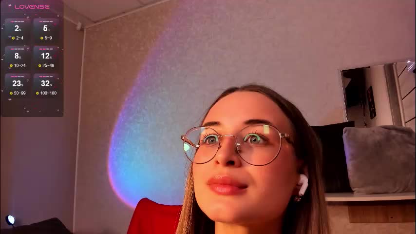 tiffanyhunt Live Sex December 13, 2025