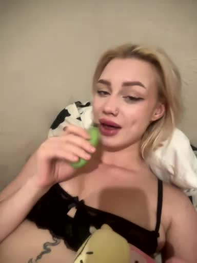 Ice-hot Live Sex December 14, 2025