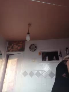 Victoria-sexi Live Sex December 20, 2025