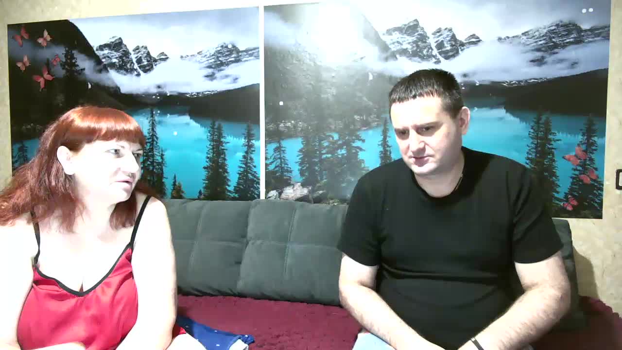 Big_Boss55 Live Sex December 14, 2025