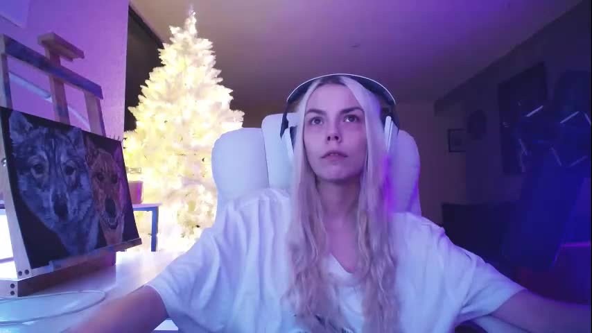 tinykylie Live Sex December 14, 2025