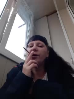 Zlykaa Live Sex December 14, 2025