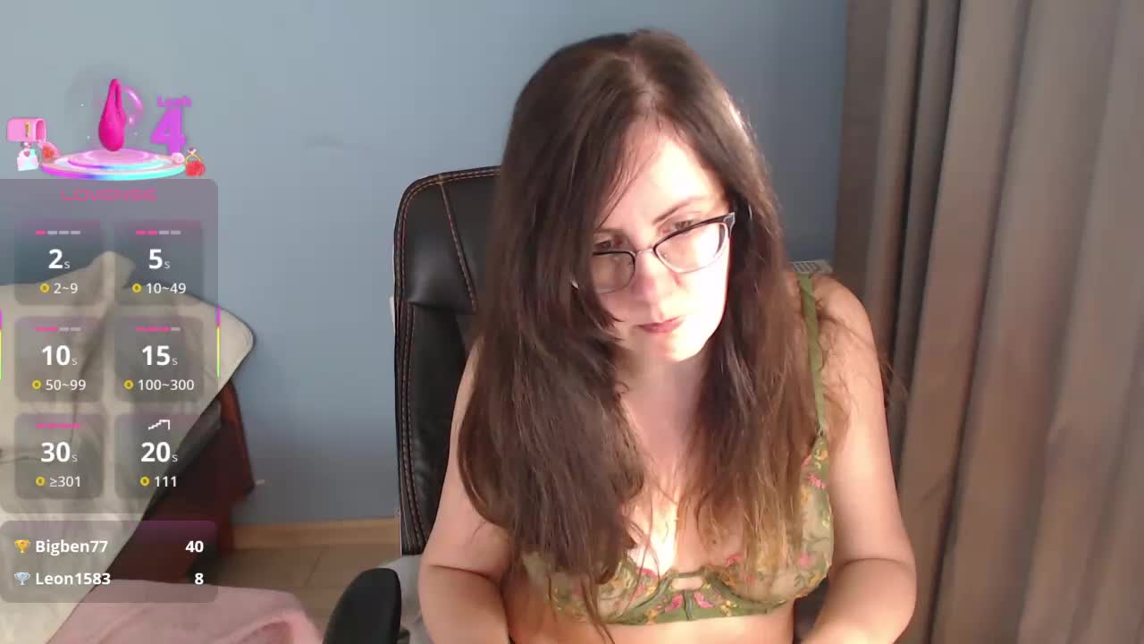 mandarinka28 Live Sex December 14, 2025