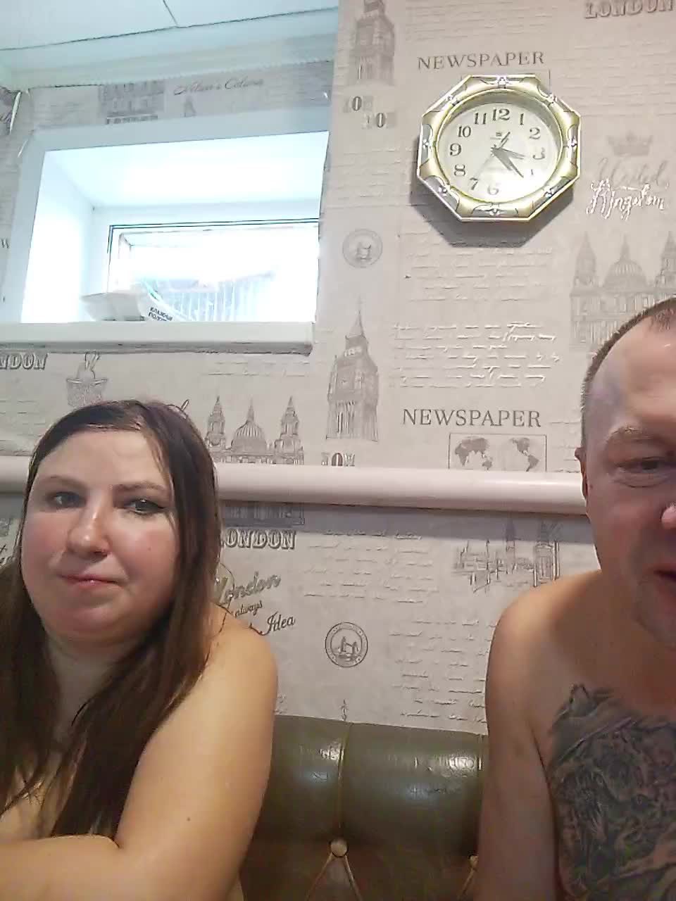 seksiparaa Live Sex December 13, 2025