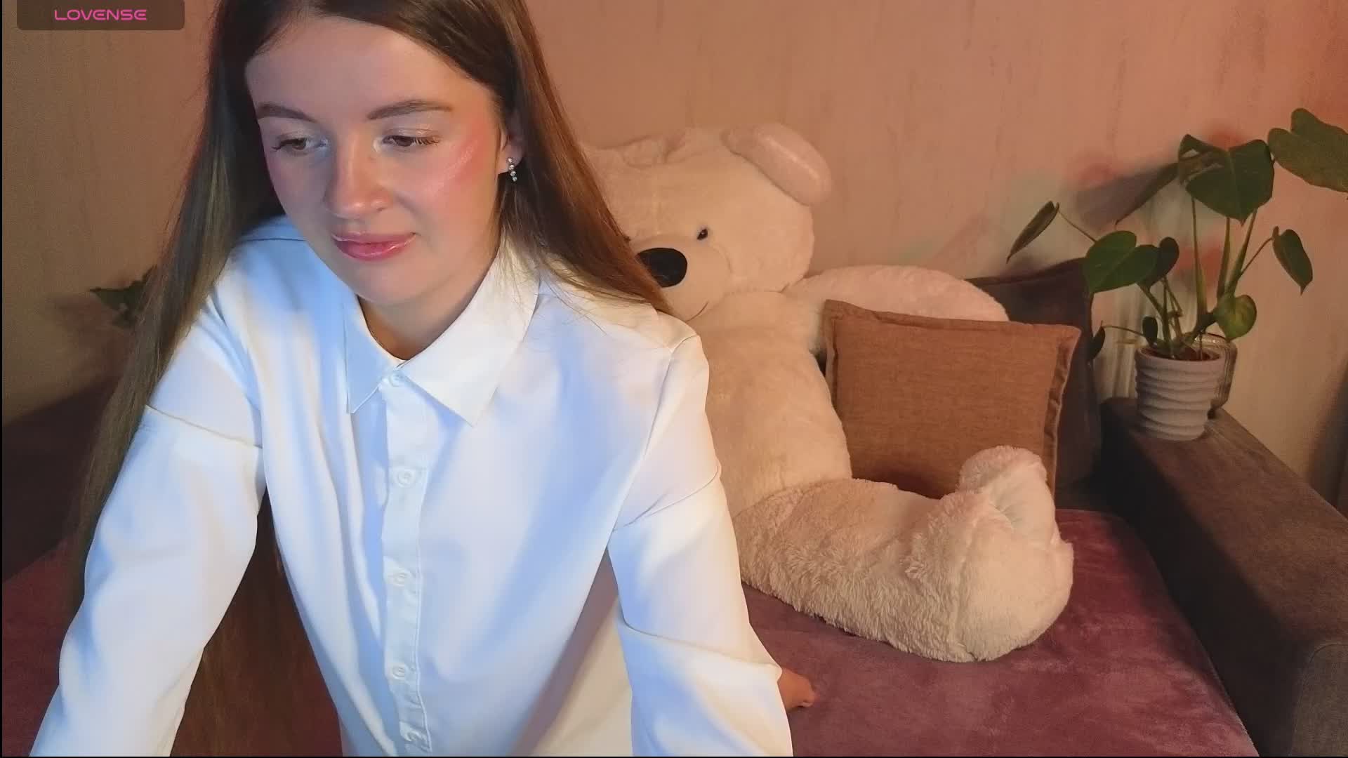 Rosalinelov Live Sex December 17, 2025