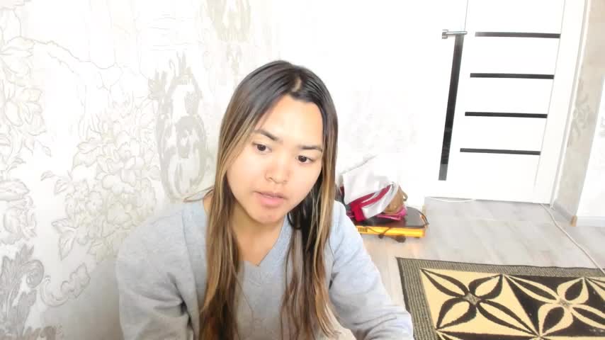 saika_blush Live Sex 2025.11.17