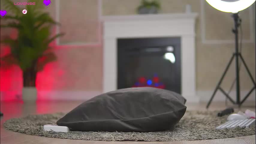 abbela_white Live Sex December 14, 2025