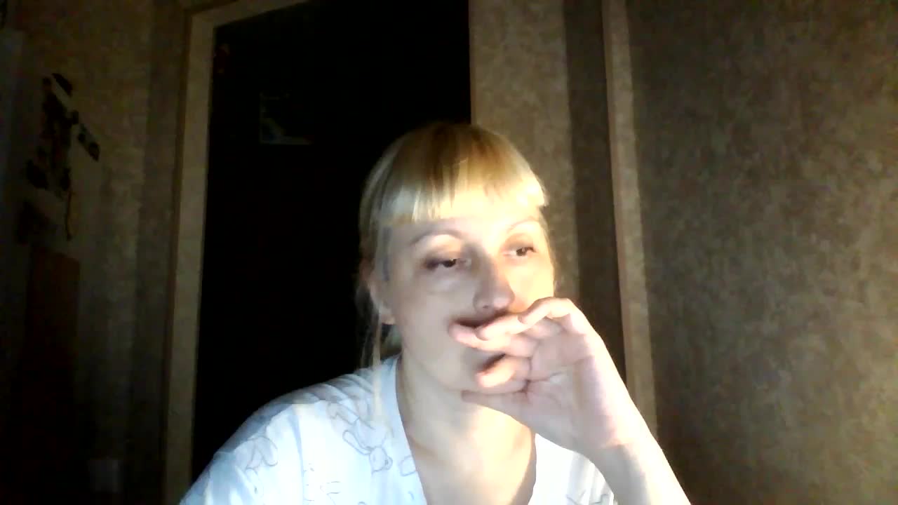 krisss2016 Live Sex December 12, 2025