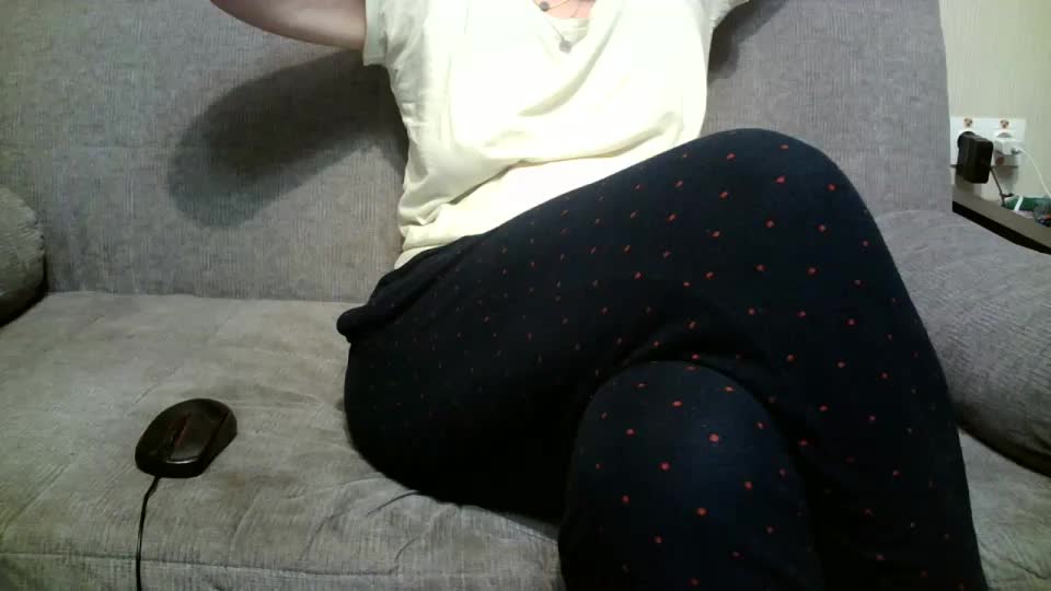 Arsinoe Live Sex December 14, 2025