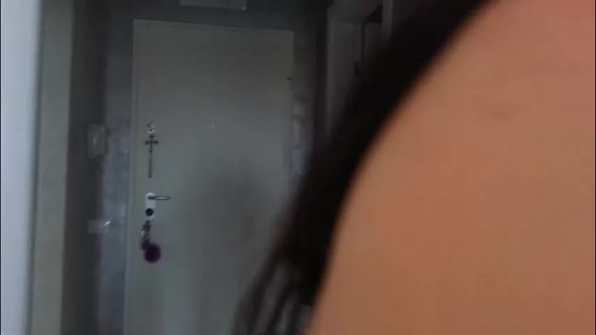 theowonder Live Sex November 18, 2025