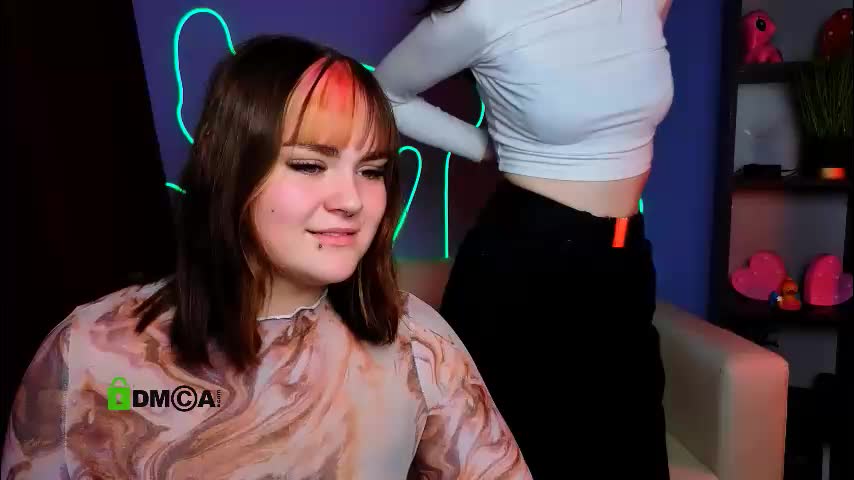 riley_sanders Live Sex December 17, 2025