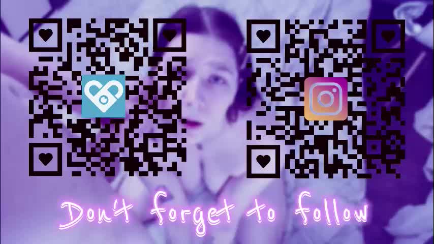 laurenceandviolette Live Sex December 13, 2025